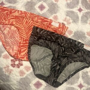 Cacique comfort bliss